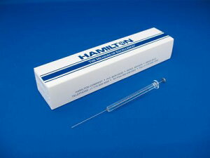 �}�C�N���V�����WD 725SNR 0.25ml