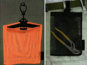 ܃z_[ Вܕt(tbN^Cv)/