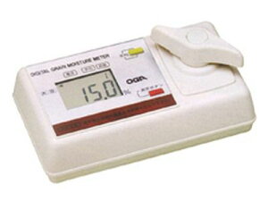 �y�v�G���g���[�I���X�̑S���i�|�C���g5�{�I�z�哤�p�����v TB-2