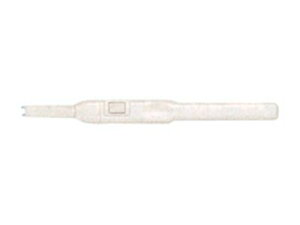 �����`�F�b�J�[mdx-1000 P03N