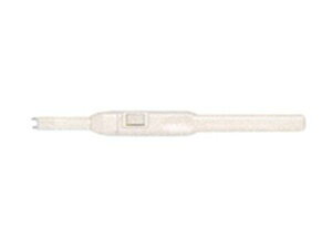 �����`�F�b�J�[mdx-1000 P03S