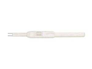 �����`�F�b�J�[mdx-1000 P12S