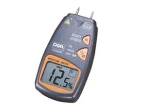 �؍ސ����`�F�b�J�[ TD800W