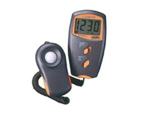 �Ɠx�`�F�b�J�[ TD1000LX