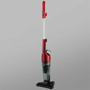 �T�C�N�����X�e�B�b�N�^�N���[�i�[ TC-5134R