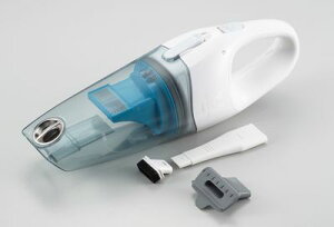 R[hX EFbg&hCN[i[ HC-EB21W