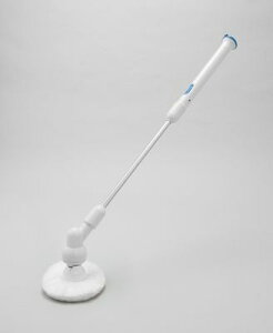 �[�d���o�X�|���b�V���[�ӂ�s�J�b�V��EX BD-4399BL