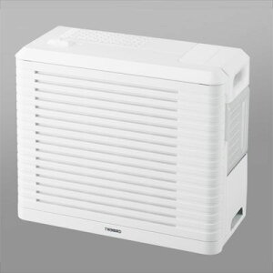 p[\iC@ AC-4252W