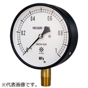 v IPTʘAv ASR1/2-100X1/-0.1MPA 1