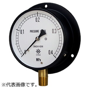 v IPTʈ͌v BU3/8-150X16MPA 1