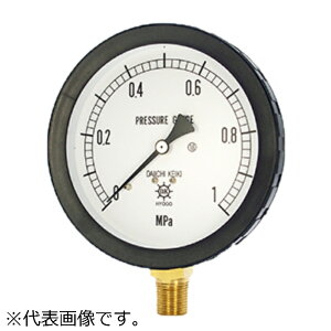 ���v�� MPP�v�����^���͌v(�v��SUS S-AT3/8-75X100MPA 1��