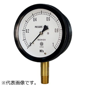 �y�v�G���g���[�I���X�̑S���i�|�C���g5�{�I�z���v�� MPP�v�����^���͌v(�v��SUS S-AU1/2-100X50MPA 1��