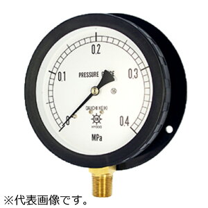 ���v�� MPP�v�����^���͌v(�v��SUS S-BTR3/8-75X0.6MPA 1��