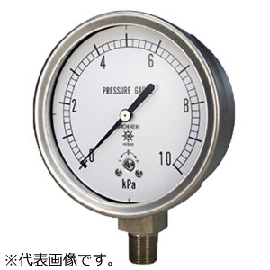 ���v�� �����v AT3/8-100X30KPA 1��