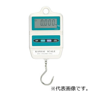 yvGg[IIōő100PobNIz֐t@@fW^݂͂ (KHS-30)