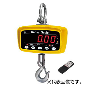 yvGg[IIōő100PobNIz֐t@@fW^݂͂ (KCCSII-60)