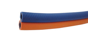 �O�i�S�� �c�C���z�[�X�I�����W(OXY-LMN) 6×9 ��ڕi(100m)