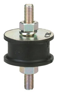 yvGg[IIōő100PobNIzq~H CRی^hUS KA-25CR