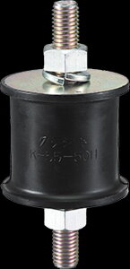 yvGg[IIōő100PobNIzq~H SUSی^hUS KA-50-40HSUS