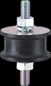 yvGg[IIōő100PobNIzq~H ی^hUS KA-90