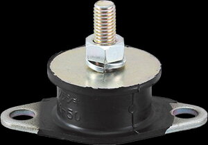 yvGg[IIōő100PobNIzq~H CRی^hUS KB-20CR