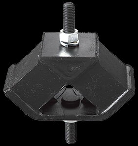 yvGg[IIōő100PobNIzq~H V^hUS KC-70