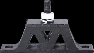 �q�~���H �R�`�h�U�S�� kd-55