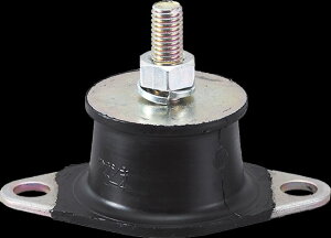 �q�~���H ��U�����`�h�U�S�� klb-3545