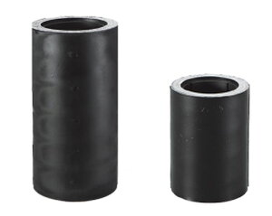 �q�~���H ���o�[�X�v�����O KR155-250-155H