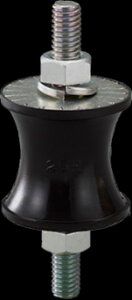 �q�~���H �y�ʗp�h�U�S�� KXA-15-16H