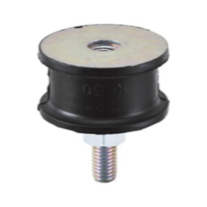 yvGg[IIōő100PobNIzq~H Бibg`ی^hUS RA-55