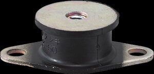 �q�~���H �Б��i�b�g�����`�ی^�h�U�S�� RB-20-20H