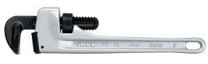 MCC pCv` A~ PW-AL90(900MM)