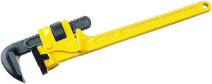 MCC �p�C�v�����` �핢�|�ǐ�p PW-PLS25(250MM)