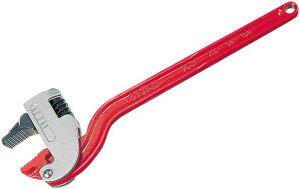 MCC R[i[`U CW-250(250MM)