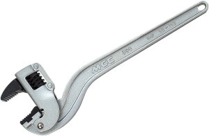 MCC R[i[` A~AD CWALAD25(250MM)