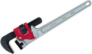 MCC pCv` A~Gr핢ǗpDA PWVDA300(300MM)