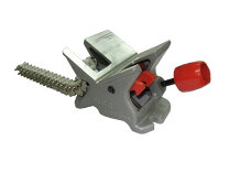 楽天市場】樹脂管バイス jpv－250の通販