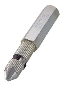 MCC 内径レンチ IPW-15