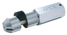 MCC 内径レンチ IPW-25