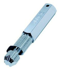 MCC 内径レンチ IPW-10