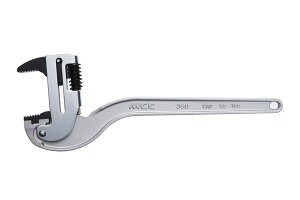 �y�v�G���g���[�I���X�̑S���i�|�C���g5�{�I�zMCC �R�[�i�[�����` �A���~�X�������C�h CWTDA350(350MM)