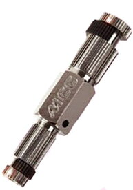 MCC 内径レンチ IPW-1520