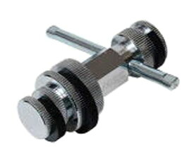 MCC 内径レンチ IPW-3250