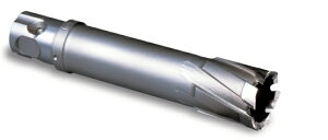 �~���i�K �f���^�S�����^���{�[���[750A�i�L����75mm�j�i�����^�b�`�^�C�v�j DLMB75A400