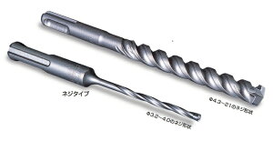 �~���i�K �f���^�S���r�b�gSDS-�v���X�@�l�W�^�C�v�i�L����100mm�j DLSDS225