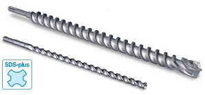 �~���i�K �f���^�S���r�b�gSDS-�v���X�@�����O�T�C�Y�i�L����400mm�j DLSDS28047