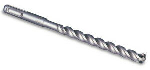 �~���i�K �f���^�S���r�b�gSDS-�v���X�@�d���΍ޗp�i�L����100mm�j DLSDSG160