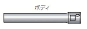 ~iK ~Xg_Chq^b`^Cvr{fB DMA04050B