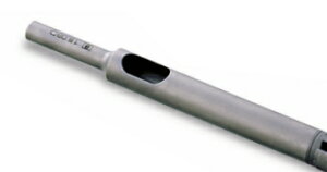 ~iK IT_CXg[g{fB IT085SB